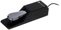 M-Audio SP-2 Sustain pedal 6.35 mm Controler MIDI