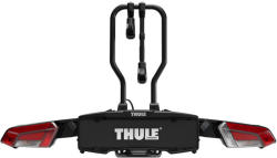 Thule EasyFold 3 944100