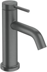 Hansgrohe Tecturis S 73313340