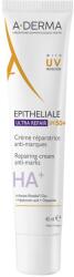 A-DERMA Epitheliale A. H. Възстановяващ крем срещу следи, SPF50+, 40 ml