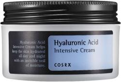 COSRX Интензивен хидратиращ крем за лице Hyaluronic Acid, 100 g