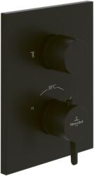 Villeroy & Boch Conum TVS127001000K5