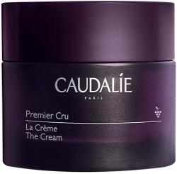 Caudalie Premier Cru Крем против стареене, 50 ml