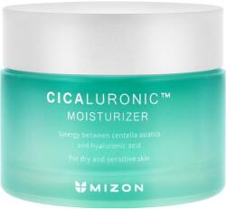 MIZON Cicaluronic Хидратиращ крем за лице, 50 ml