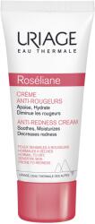 Uriage Roseliane Крем за чувствителна кожа, 40 ml