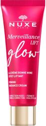 NUXE Merveillance Lift Озаряващ уплътняващ крем Glow, 50 ml