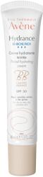 Eau Thermale Avène Hydrance Богат хидратиращ тониран крем BB Riche, SPF30, 40 ml
