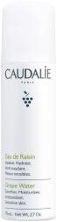 Caudalie Гроздова вода за лице, 75 ml