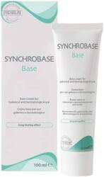 Synchroline Synchrobase Базов дерматологичен крем Base, 100 ml