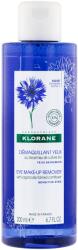Klorane Cornflower Демакиант за очи, 200 ml