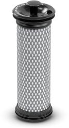 Kärcher 2.863-319.0 vacuum accessory/supply Filter
