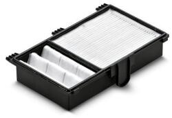 Kärcher 6.414-963.0 vacuum accessory/supply