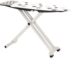  Curver LOTUS ironing board White