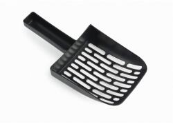 Rotho Black - litter scoop