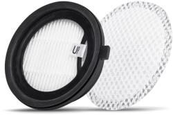  Filter set for Kärcher VC 4 Cordless hoover (2.863-312.0)