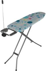  Ironing board Vileda Star Plus