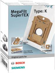 Bosch BBZ41FK vacuum accessory/supply