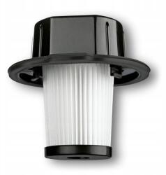  HEPA filter KARCHER 12 VC 4i 2.863-301.0