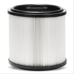  Cartridge filter KARCHER for the WD 1 and WD 1 Classic workshop vacuum cleaners (2.863-327.0)