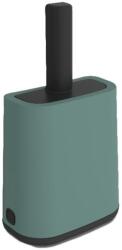 Rotho Biala Green - litter scoop + bags