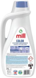  Mill Colour Washing Gel 3 L 60 washes