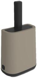 Rotho Biala Cappuccino - litter scoop + bags