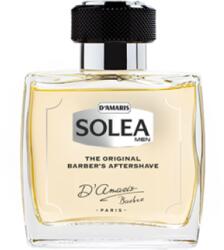 D'Amaris After shave Original, D'amaris 100 ml (7613107500118)