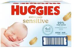 Huggies scut esft n 5029053548173 (5029053548173)