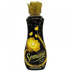 Semana Balsam de Rufe Semana Gold Fever Perfumes of Night, 950 ml, 38 Spalari (FIMSEMO196)