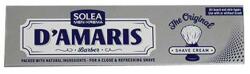 Palmolive Crema de barbierit D'amaris Original, 60 gr (7613107500019)