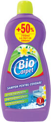 Biocarpet Sampon pentru covoare Biocarpet, 750 ml (5946004005724)