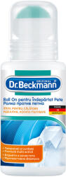 Dr. Beckmann Roll on pentru indepartat pete Dr. Beckmann 75 g (4008455003160)