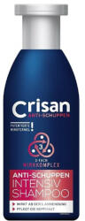 Lornamead Crisan sampon par 250ml intensiv anti-matreata (5000468000043)