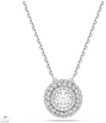 SWAROVSKI Sublima nyaklánc 45 cm - 5738246