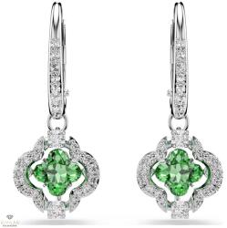 SWAROVSKI Una Angelic fülbevalók - 5758001