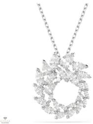 SWAROVSKI Mesmera nyaklánc 45 cm - 5759837