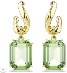 SWAROVSKI Millenia fülbevaló - 5756151