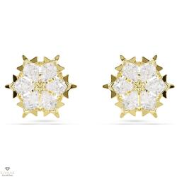SWAROVSKI Magic fülbevaló - 5757816