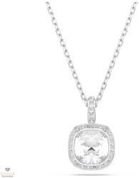 SWAROVSKI Una Angelic nyaklánc 45 cm - 5754340