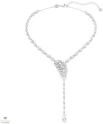 SWAROVSKI Vienna Y-nyaklánc 46 cm - 5749265