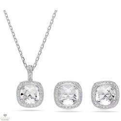 SWAROVSKI Una Angelic szett - 5754343