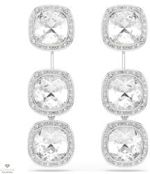 SWAROVSKI Una Angelic fülbevalók - 5754342