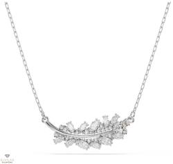 SWAROVSKI Vienna nyaklánc 45 cm - 5756111