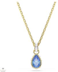 SWAROVSKI Chroma nyaklánc 45 cm - 5757786