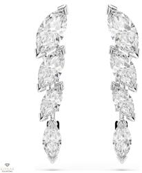 SWAROVSKI Mesmera fülbevaló - 5748007