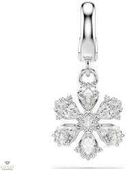 SWAROVSKI Idyllia charm - 5755513
