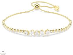 SWAROVSKI Mesmera karkötő 24 cm - 5747939