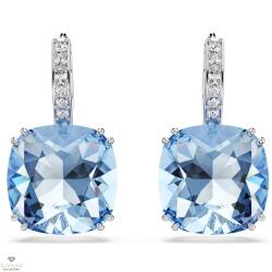 SWAROVSKI Millenia fülbevaló - 5756150