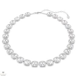 SWAROVSKI Una Angelic nyaklánc 45 cm - 5751326