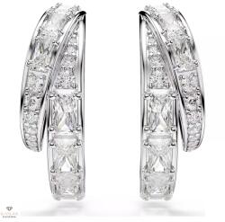 SWAROVSKI Vienna karika fülbevaló - 5749069